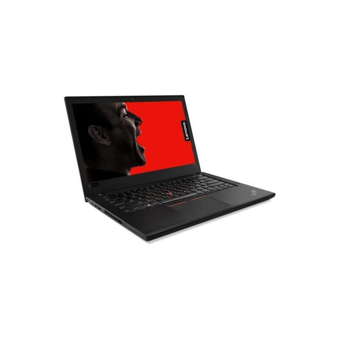 Portátil T480 8/512 W10p Mc00087772