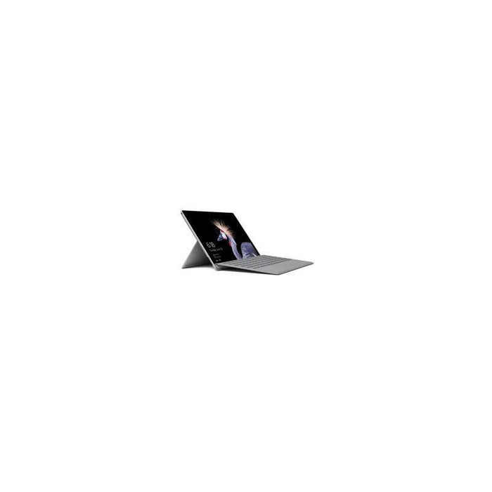 Portátil Tablet Reacondicionado Microsoft Surface Pro 5 12.3 " Tactil I7 7th 8gb 256gb Ssd Win 10 Pro Teclado Con Kit De Conversion