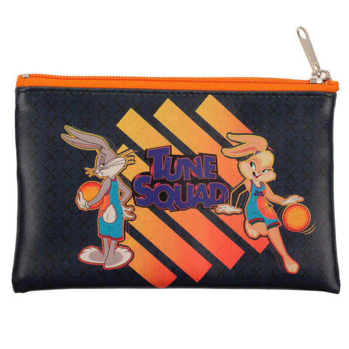 Portatodo Bugs And Lola Tune Squad Space Jam 2