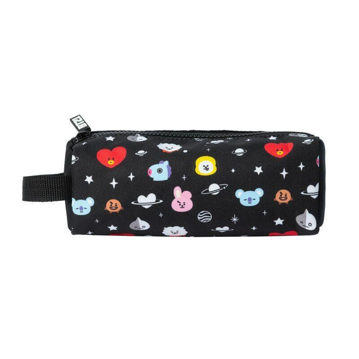Portatodo Cool Bt21