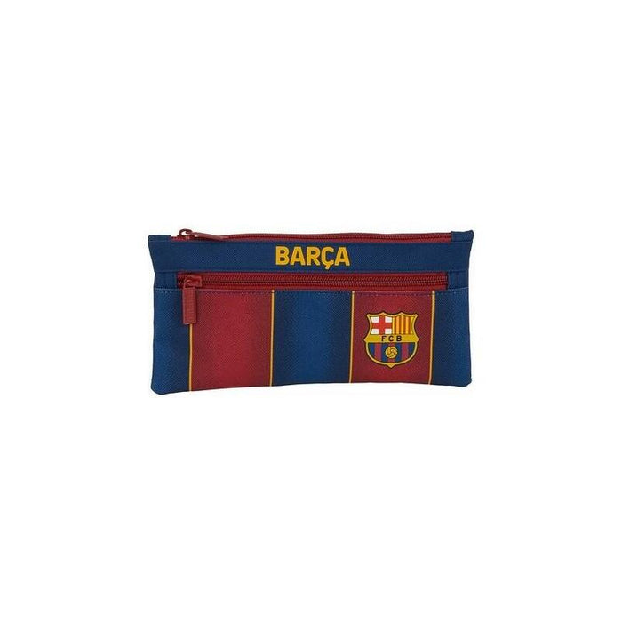 Portatodo Dos Cre. F.C.Barcelona 1ª Equip. 20/21