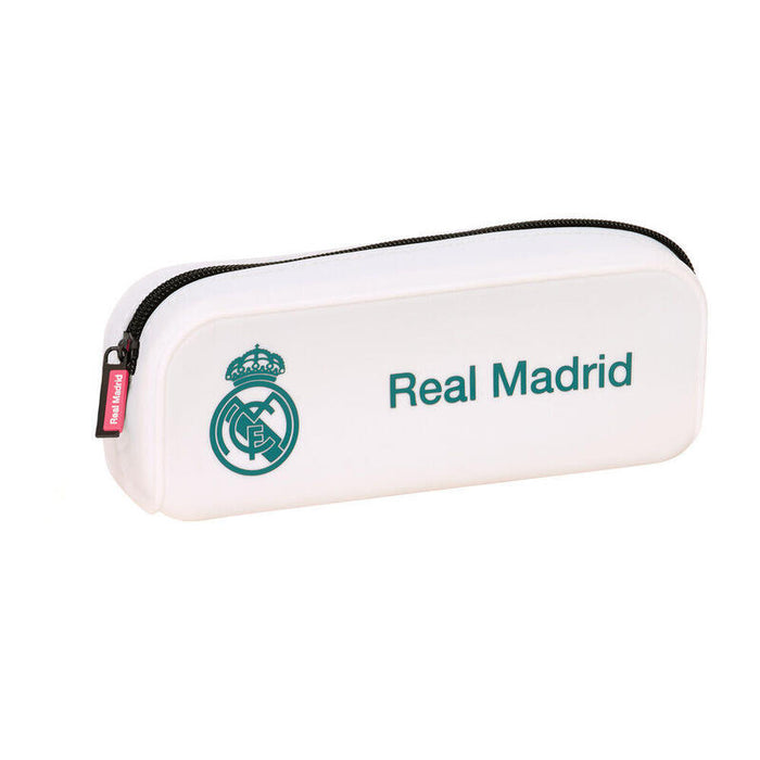 Portatodo Silicona Real Madrid 26/27