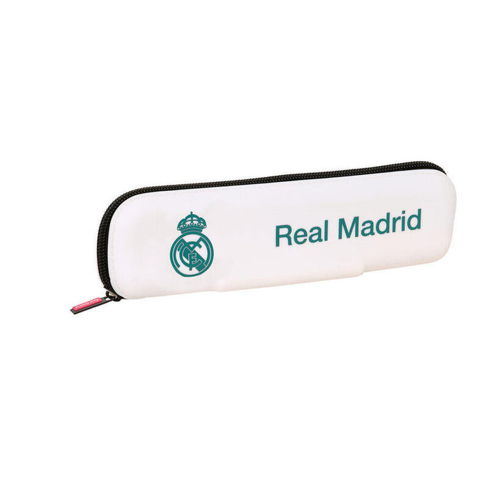 Portatodo Silicona Real Madrid 26/27
