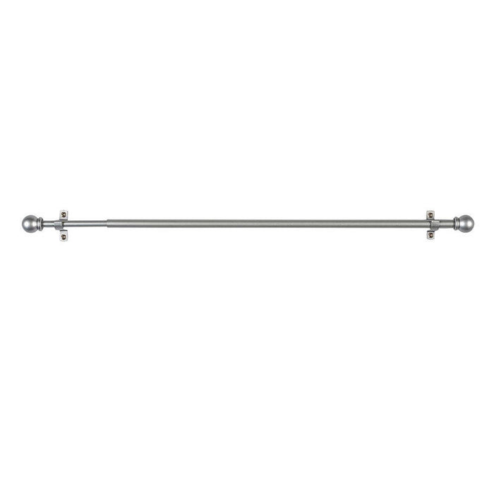 Portavisillo Deco Esfera Gris 70-120cm Cintacor