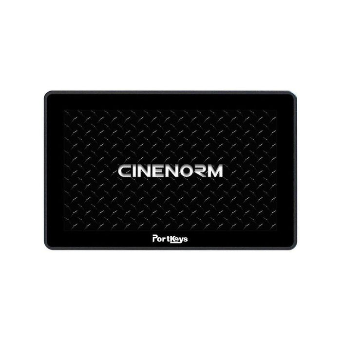 Portkeys Bm5 Iv Monitor