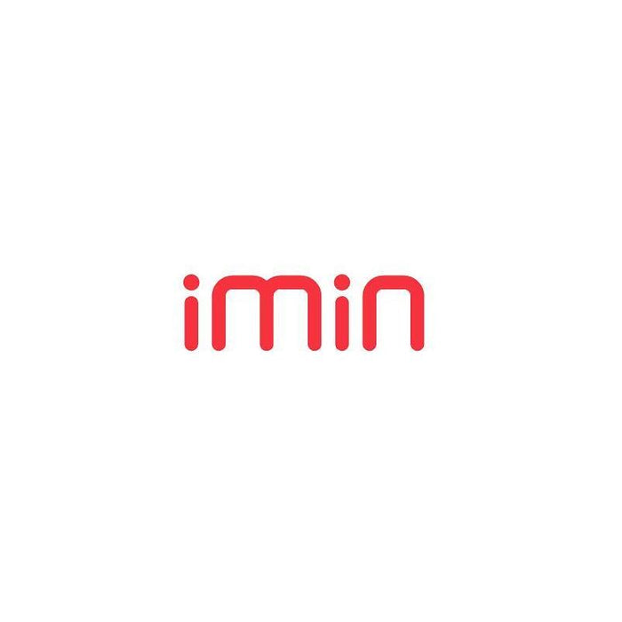 Pos Acc Case Lark 1/1 07 1s 033 Imin