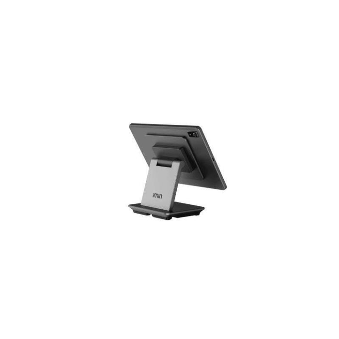 Pos Acc Dock Falcon 2/I24t01 Dock Imin