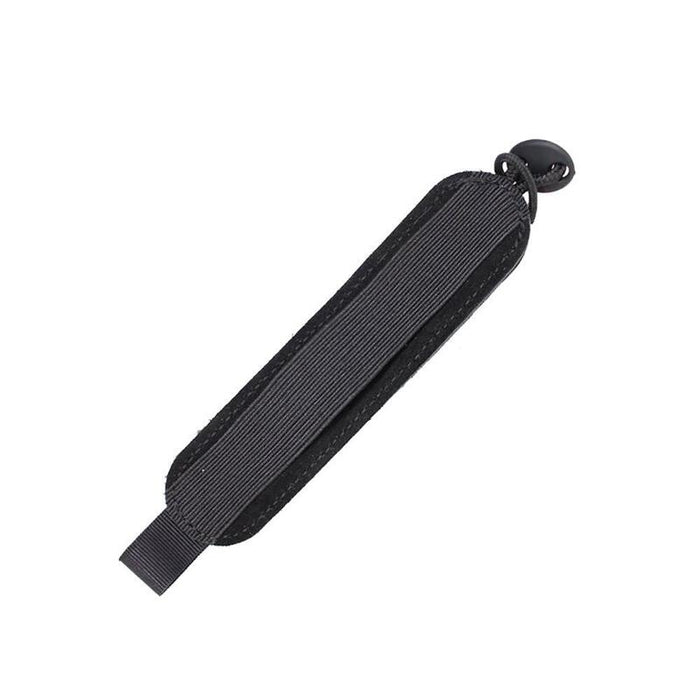 Pos Acc Strap Hand/M20 Bl08000001m20 Landi
