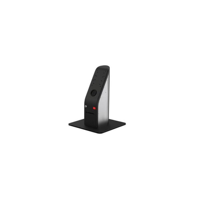 Pos Acc Table Stand/1 07 1s 008 Imin
