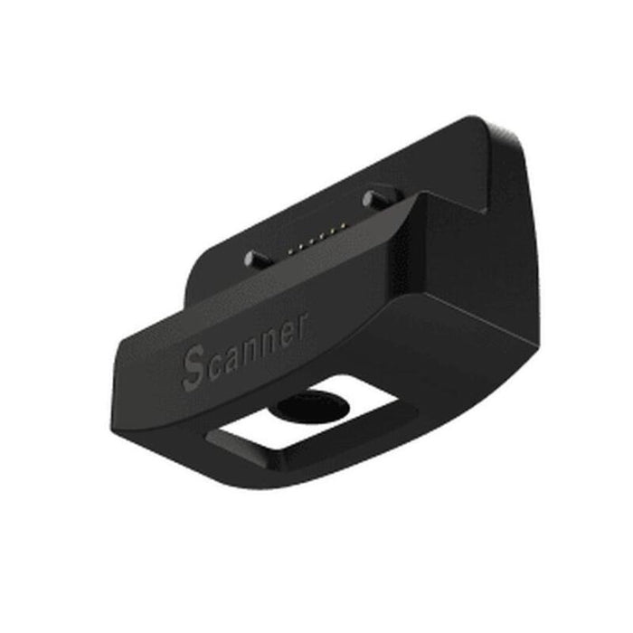 Pos Acc Totinf Scanner Crane 1/I23i01sc Imin