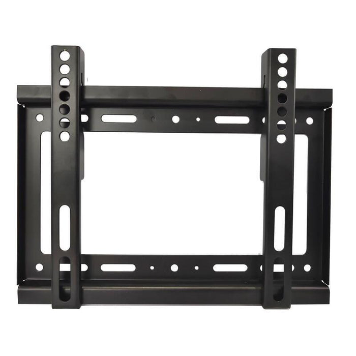 Pos Acc Wall Mount Crane 1/4 02 14 151 Imin