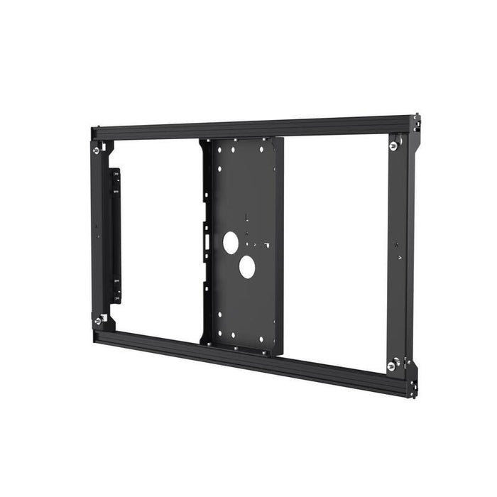 Pow 1601 Outdoor Wall Mount  For Lg 49xe4f