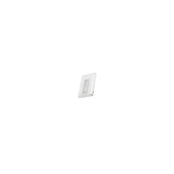 Power Bank Usb 10000mah Rapid/Mag White 5022801022 Ecoflow