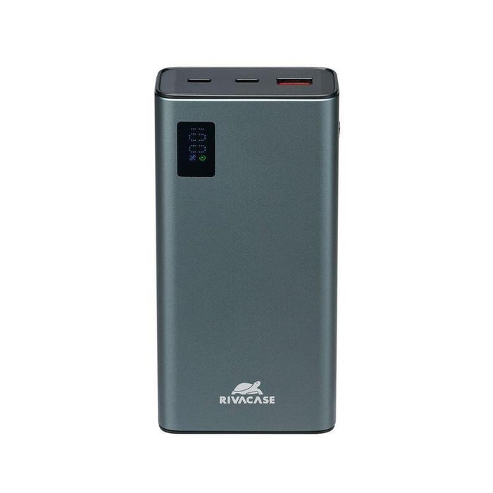 Power Bank Usb 20000mah/Va1022 Rivacase
