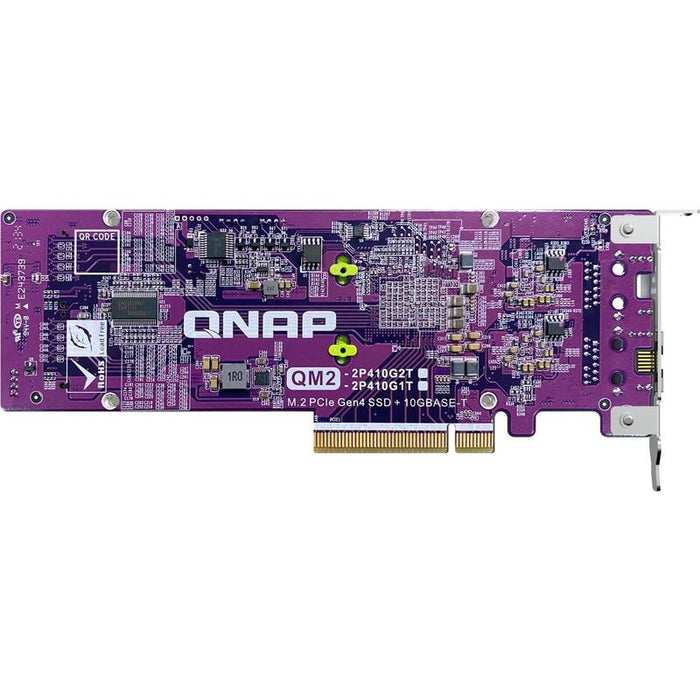 Power Board For Dell Monitor  Se2417hgx
