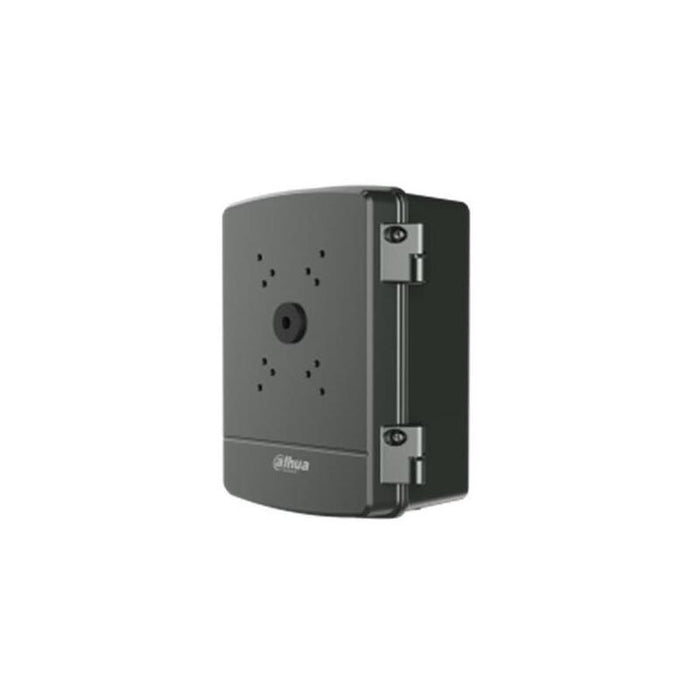Power Box/Pfa6400s-B Dahua