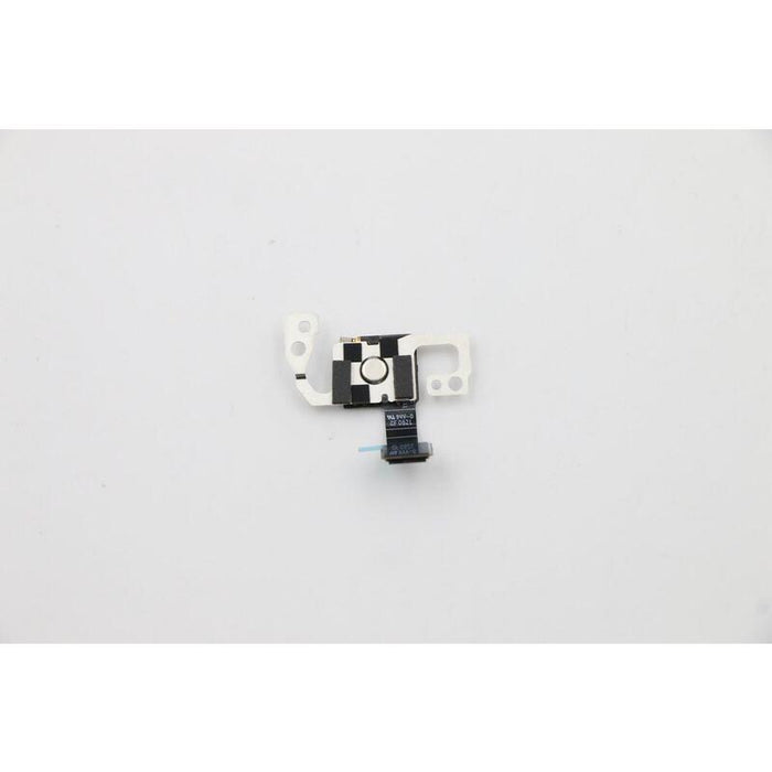 Power Button With Fingerprint  Reader For Lynx-1 (20w8/20w9)
