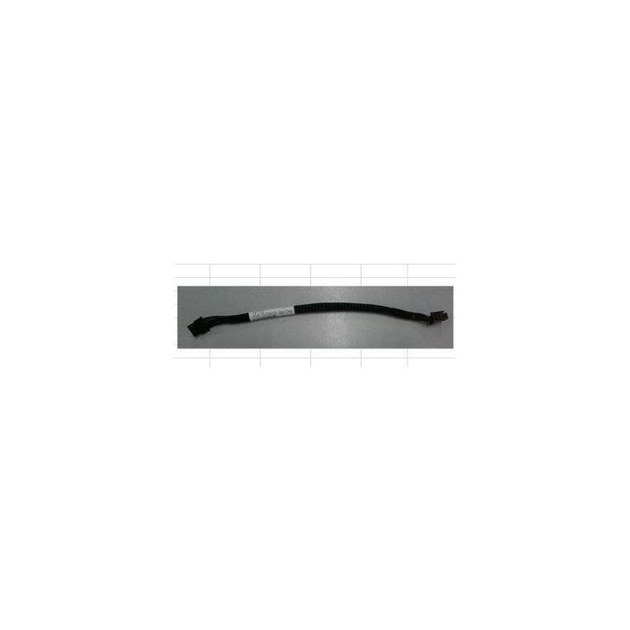 Power Cable Kit For Hpe  Proliant Dl360/380 G9 Servers