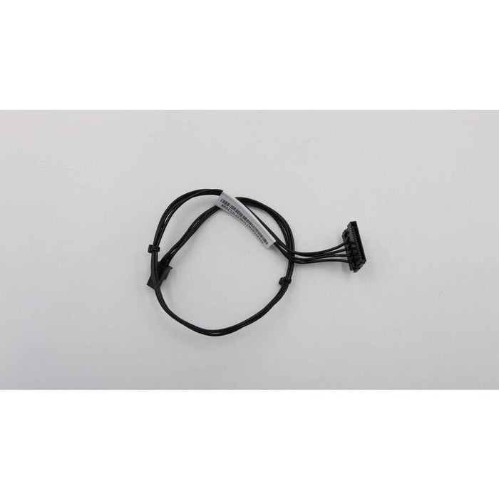 Power Cable - Warranty: 3m