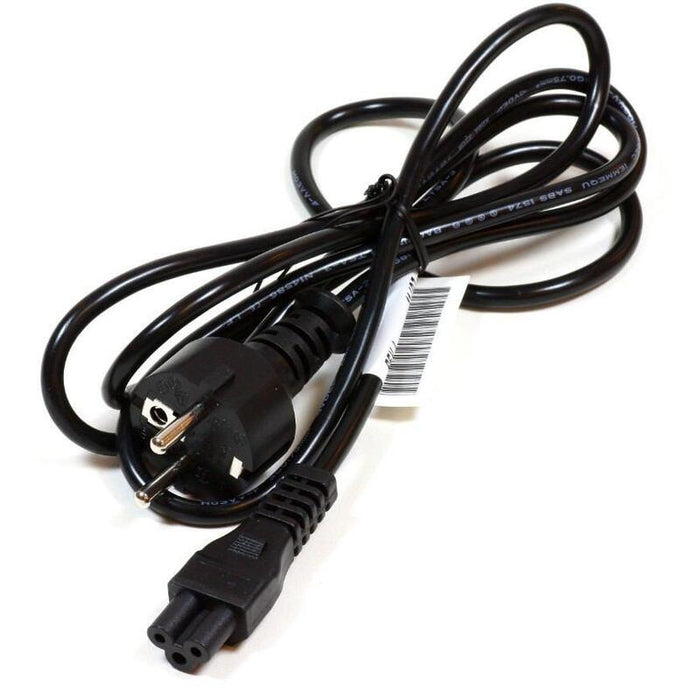 Power Cord For Laptops And  Tablets