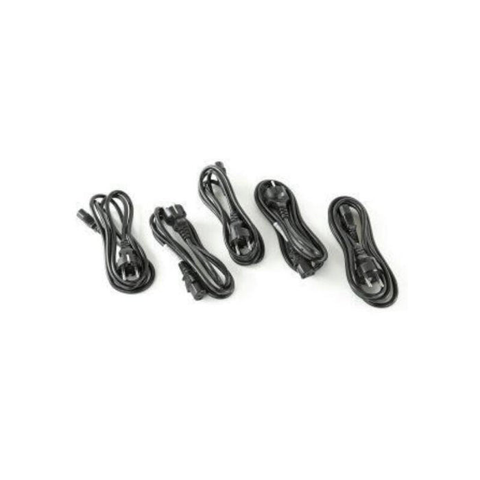 Power Cord Gk420 Cabl