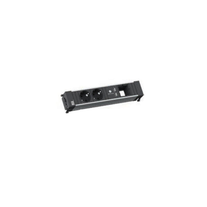 Power Strip 4-Way