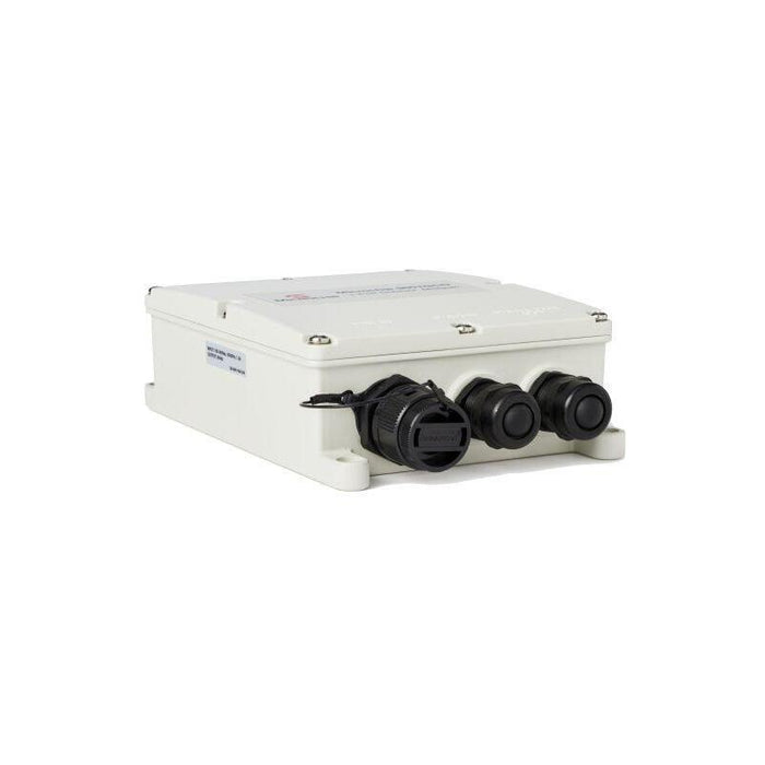 Power Supplies/Transformers Midspan Bt 90w Ip67 Npd-9001-E