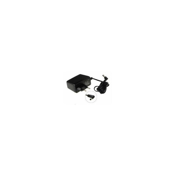 Power Supply 12v/1a/5.5