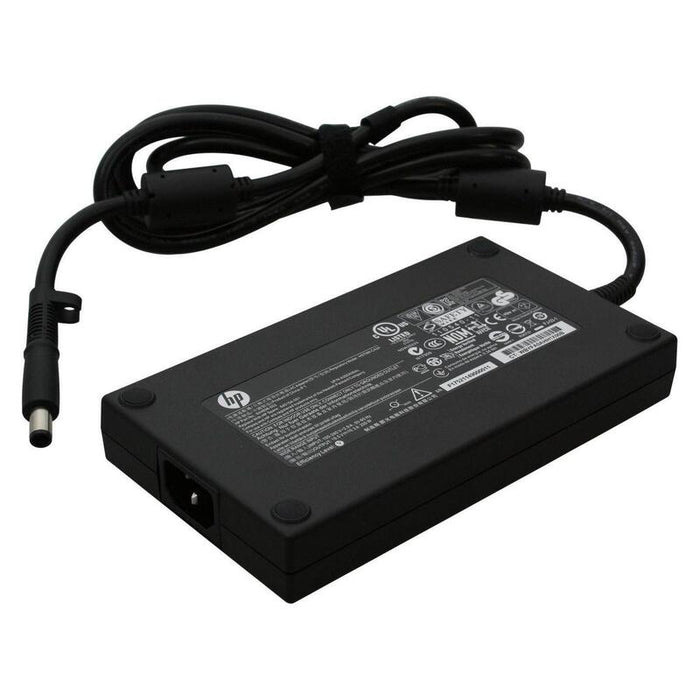 Power Supply 200w Requires Power Cord
