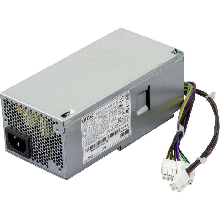 Power Supply 240w
