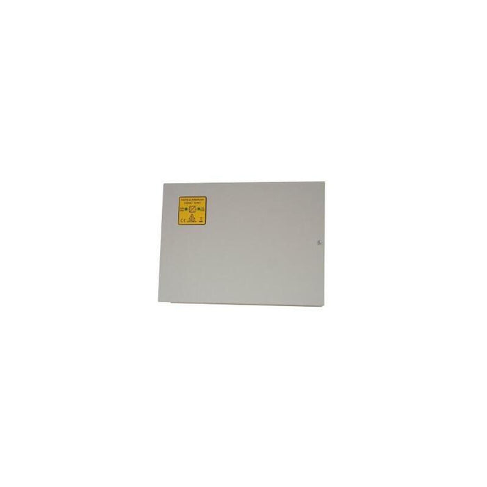 Power Supply 24vdc 2.5ah  Metal Box