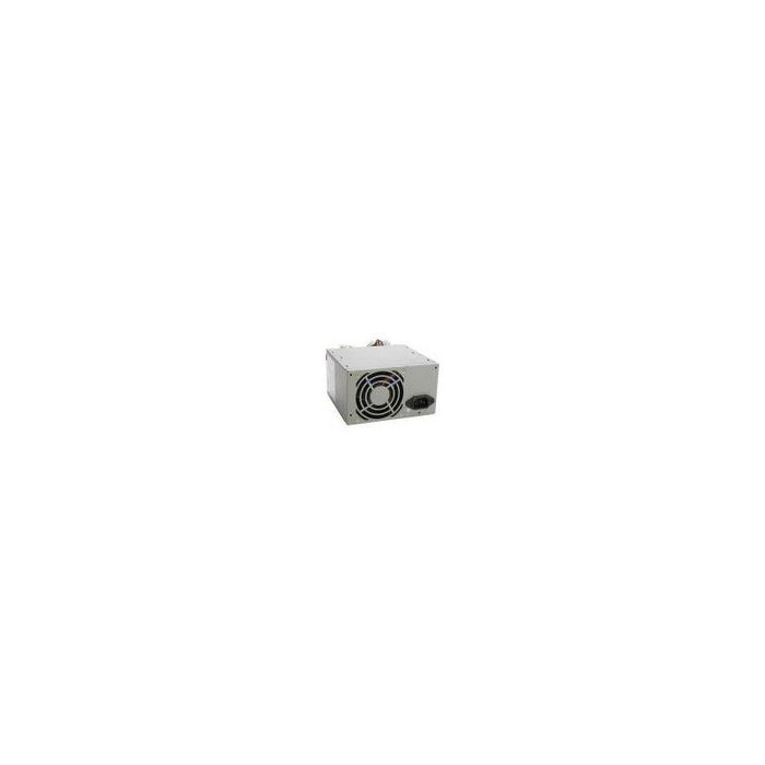 Power Supply, 305w, Smith Mt,  Apfc, Liteon, Cost Reduced