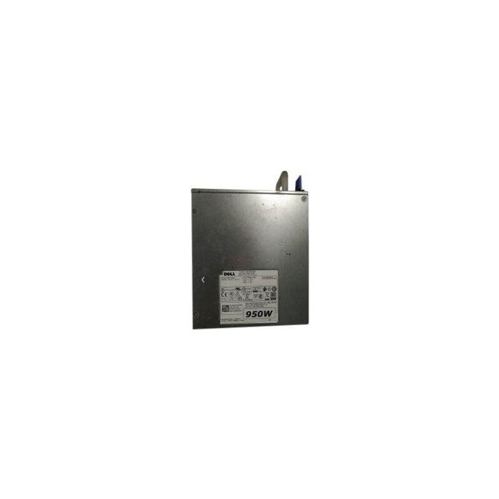 Power Supply 950 Watts Acbel Polytech Inc E-Star