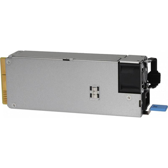 Power Supply Milestone  6 Crps 1600w Platinum