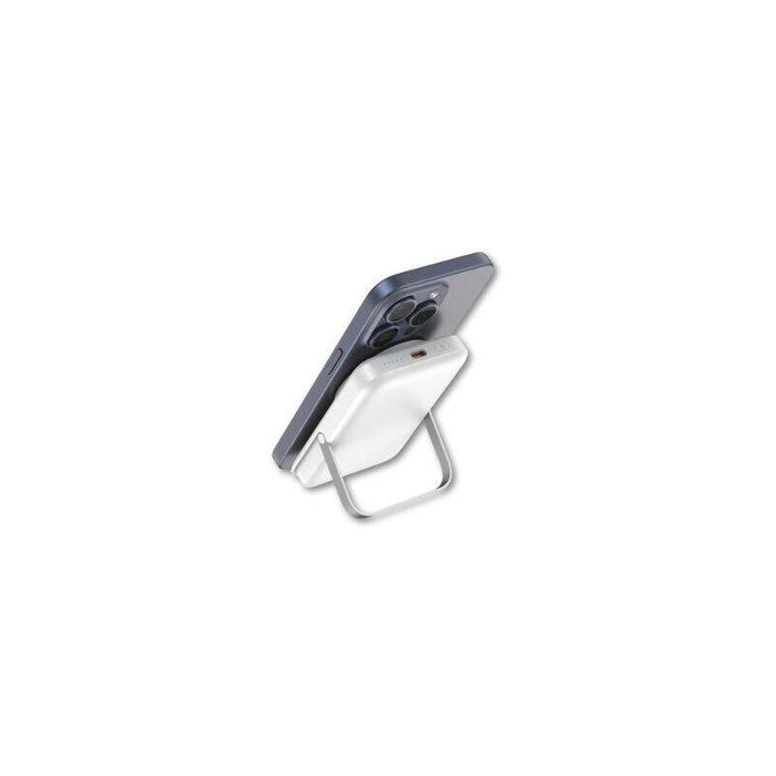 Powerbank Qcharx Atlas