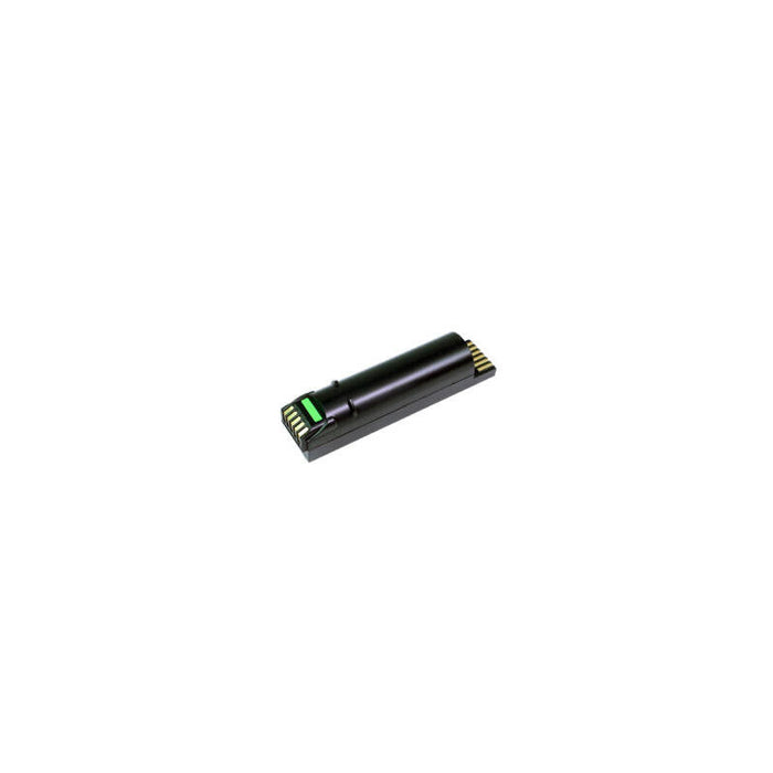 Powercap For Use With Ds8178 Accs