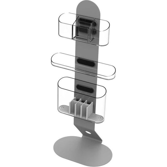 Magnetic Organizer Stand