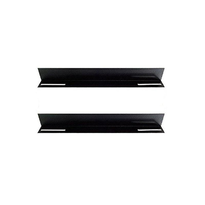 Powergreen Rail Rack En L 60