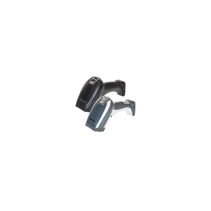 Powerscan Retail Pd9531  Rs-232 Kit  Black (Kit Inc. Pd9531-Bk-Rt Scanner And Cab-434 Cable.)