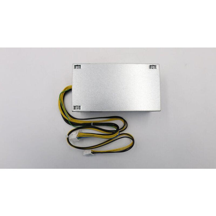 Powersupply