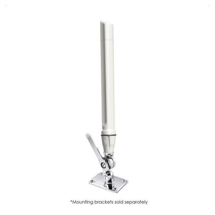 Poynting A-Omni-0291 Ultra-Wide Omni-Dir. Marine&Coastal Lte & Wifi Antenne