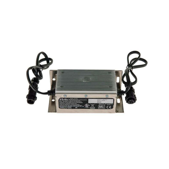 Pre-Regulator  19 - 90 Vdc In  15 Vdc Out  90 W