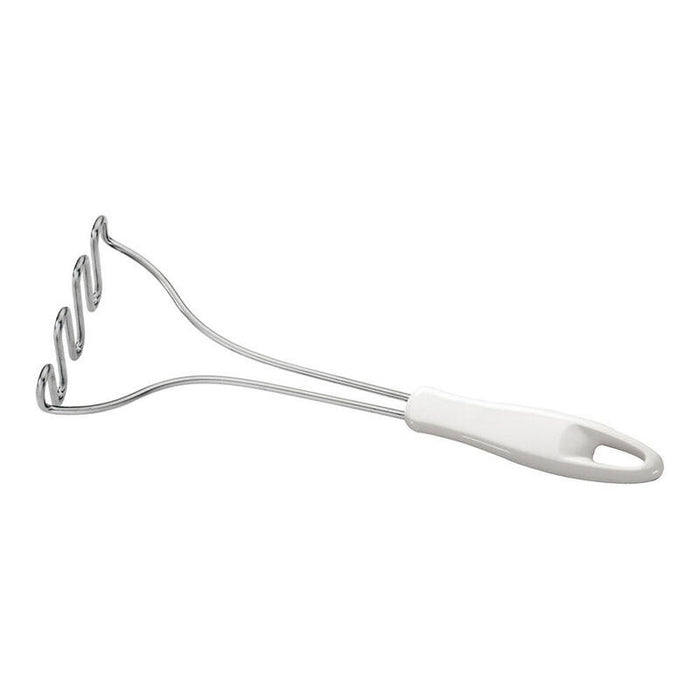 Prensapatatas Presto Blanco