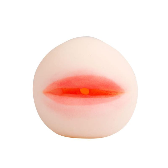 Masturbador  Pretty Love  Angel Color Natural