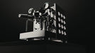 EAN 8050506336624 - Rocket Espresso Milano Appartamento TCA Semi-automática Máquina espresso 1,8 L