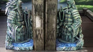 EAN 0801269157593 - Nemesis Now B7101B25 figura de acción y colleccionable