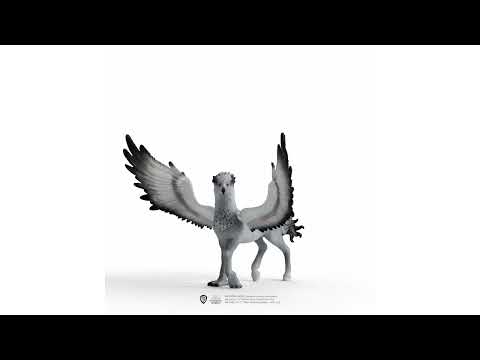 EAN 4059433713229 - schleich Harry Potter 13988 figura de juguete para niños