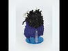 EAN 4983164171044 - Banpresto One Piece Kaido