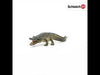 EAN 4005086147270 - schleich Vida Salvaje 14727 figura de juguete para niños