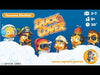 EAN 5407009610240 - Asmodee CAPGDUCKM2 juego de tablero Juego de mesa Estrategia
